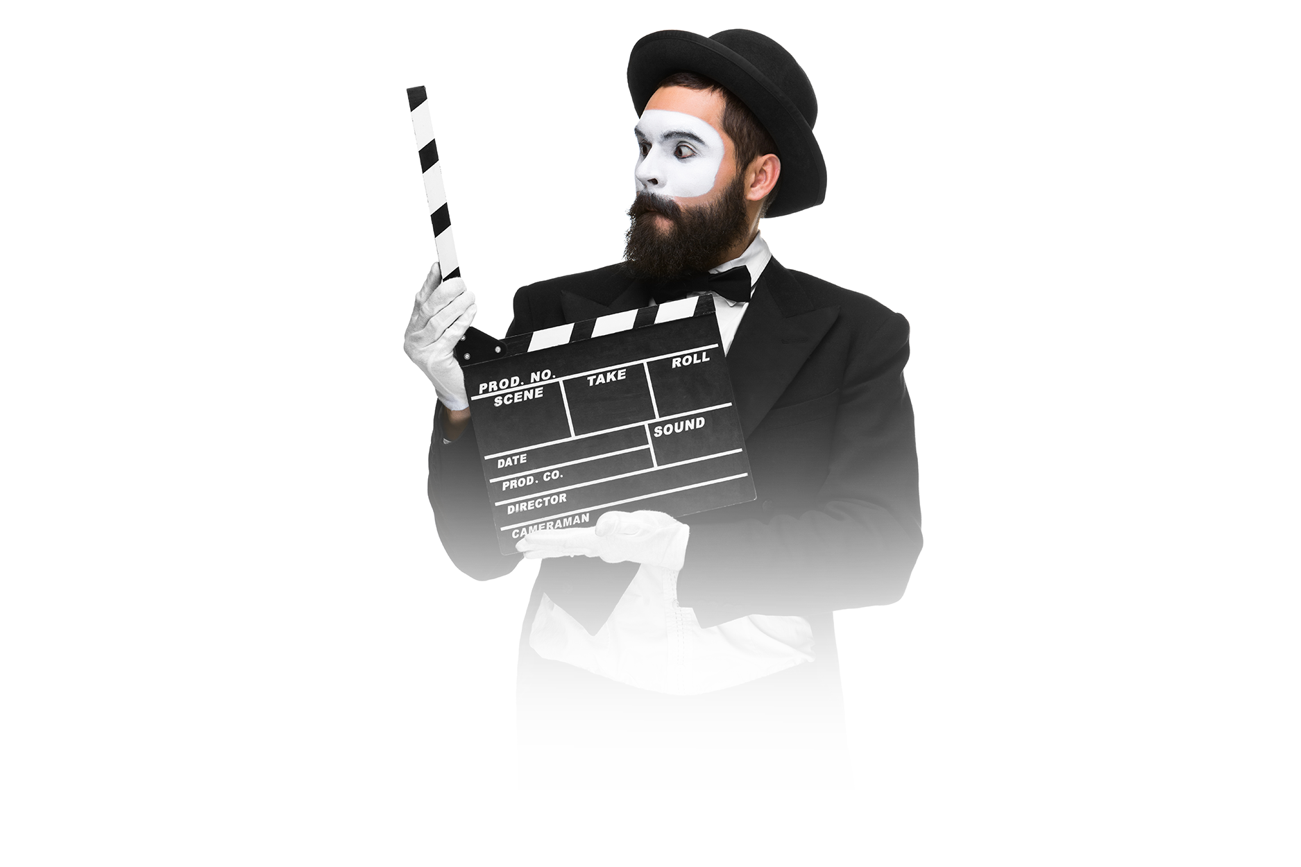 Video Kurgu Hizmeti