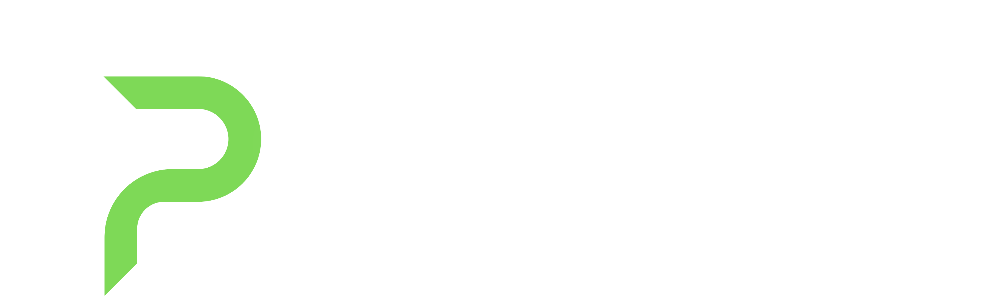 Pargen-Kahraman Yazılım ve Dijital Çözümler
